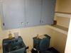 459 Valley St photo